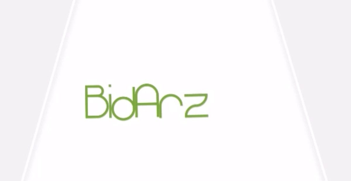 بید ارز (Bidarz)