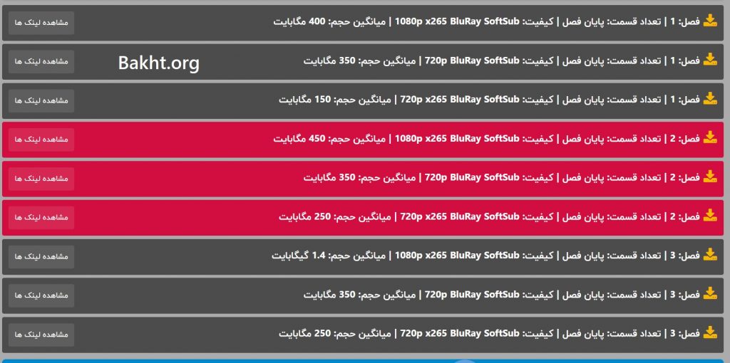 دیجی موویز
