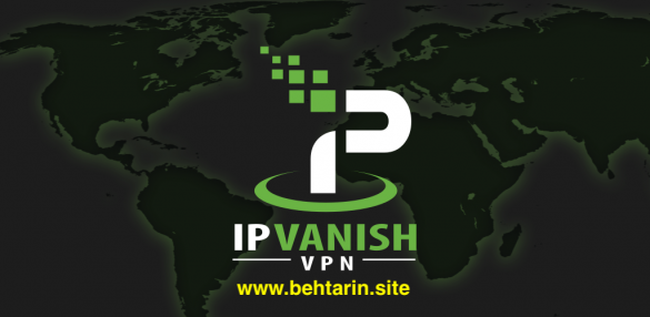 ipvanish