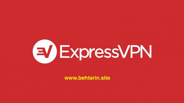 expressvpn