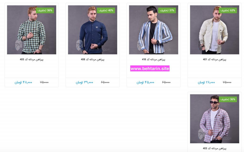 nilimarket