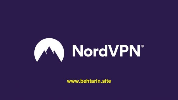 nordvpn