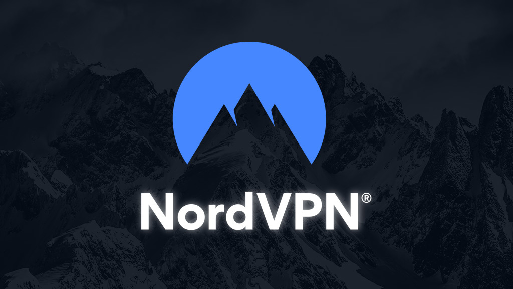سایت nordvpn