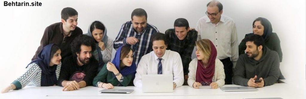 مدیریت-کاربوم